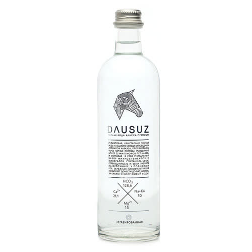 Dausuz 275мл